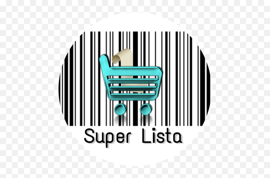 Super Lista Latest Version Apk Download - Comgirun Language Emoji,Emoticons Grandes