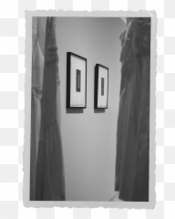 Inventarios - Picture Frame Emoji,Symbolist Painters Are Inspired By Emotions And Dreamlike Images.