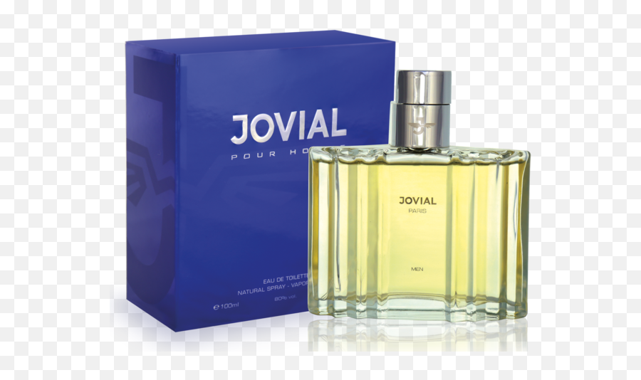 Jovial Menu0027s Perfumes - Fashion Brand Emoji,Emotions Perfume Price In Pakistan