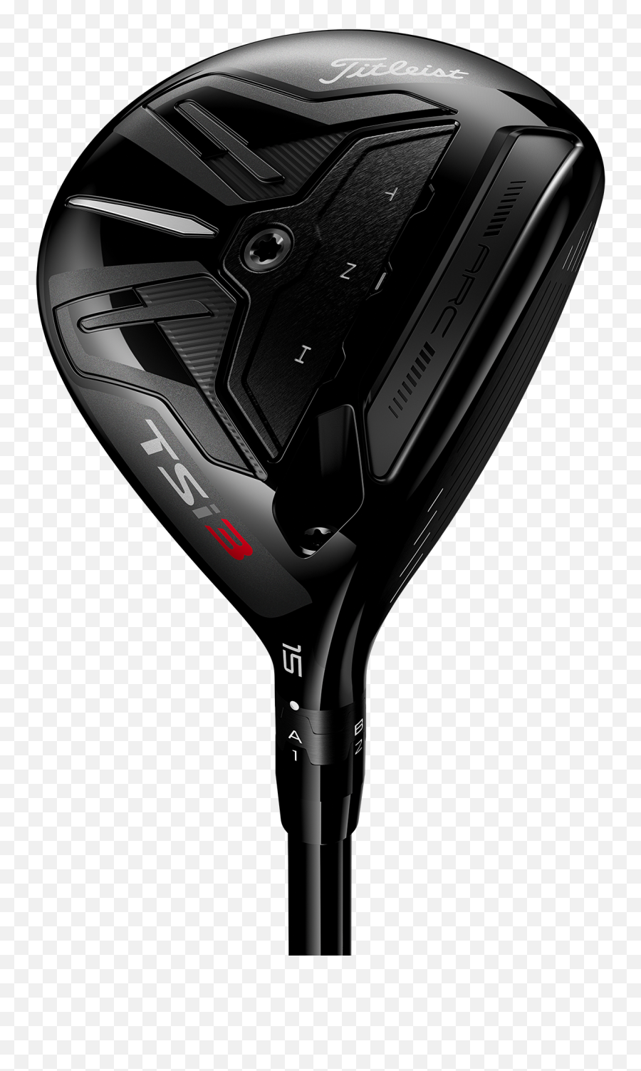 Tsi3 Fairway Wood - Titleist Tsi3 Fairway Wood Emoji,Work Emotion Xc8 For Sale