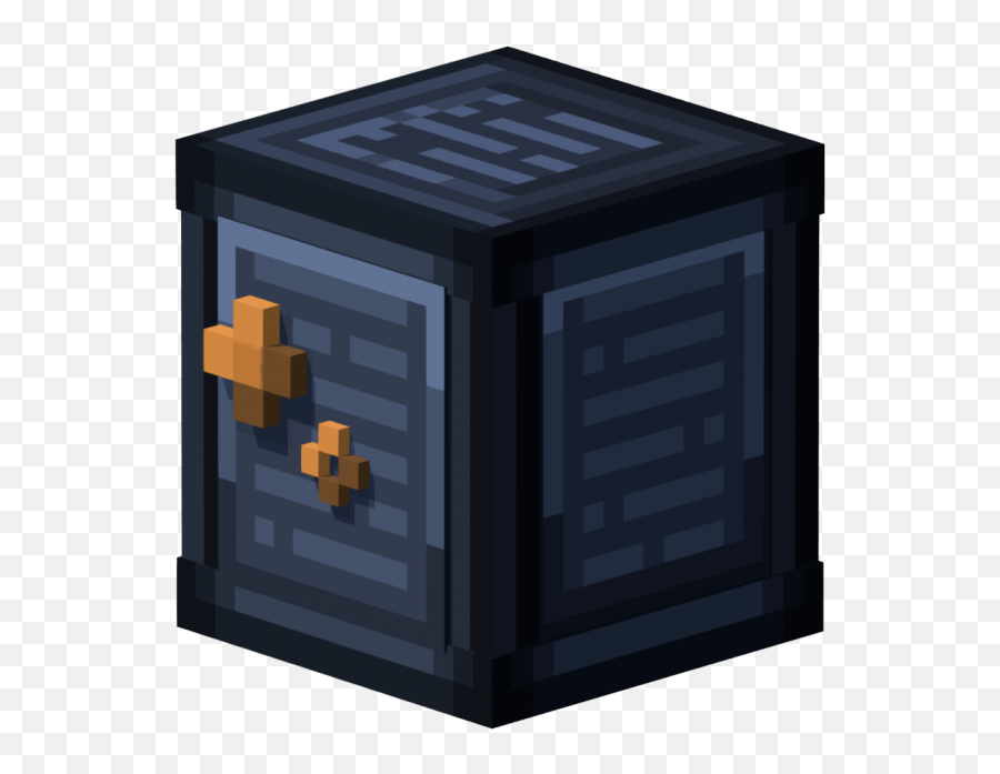 More Useful Chests Minecraft - Minecraft Locked Chest Emoji,Emoticons Mod 1.12.2