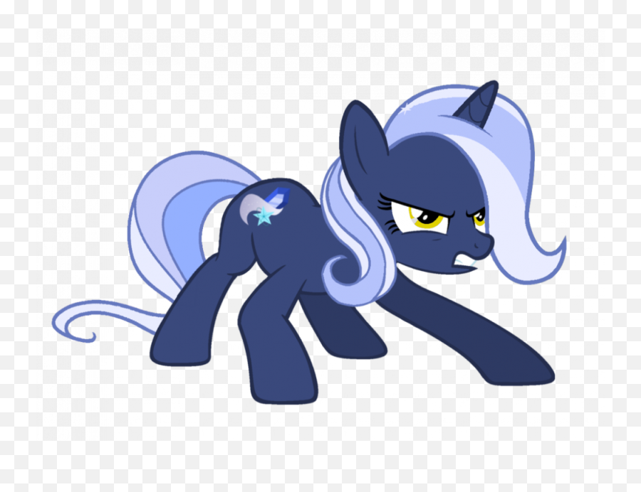 Mlp Season 8 My Version - Miscellaneous Fan Art Mlp Forums Fictional Character Emoji,Hay Bale Emoji