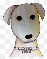 Sketchbookx - Martingale Emoji,Collages Con Emojis