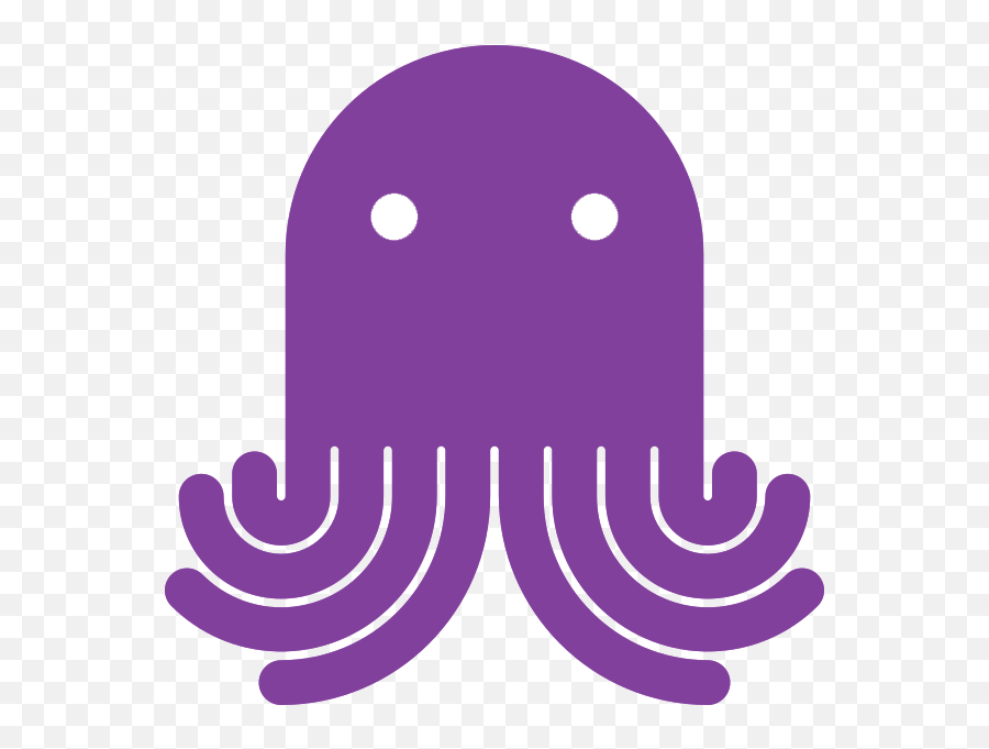 Convertkit - Email Octopus Logo Emoji,Facebook Octopus Emoticon