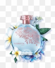 28 Ideias De Loção Hidratante - Floratta In Blue Imagens Emoji,Floratta Emotion O Boticario