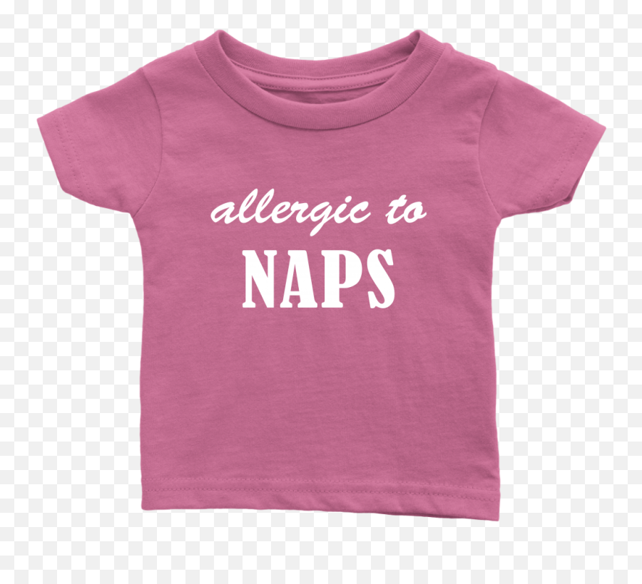 Allergic To Naps - Trinergy Instrument Emoji,Emoji Outfits On Ebay