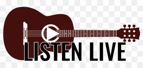 Bug Country 99 - Les Paul Menace Head Emoji,Musically What Is Emoji Love