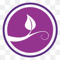 Services Spectrum Doula Collective - Dot Emoji,Babyhome Emotion Purple
