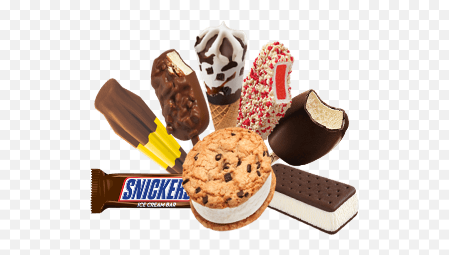 Special Events - Bluebonnet Direct Store Distribution Types Of Chocolate Emoji,Emoji Ice Cream Sundae