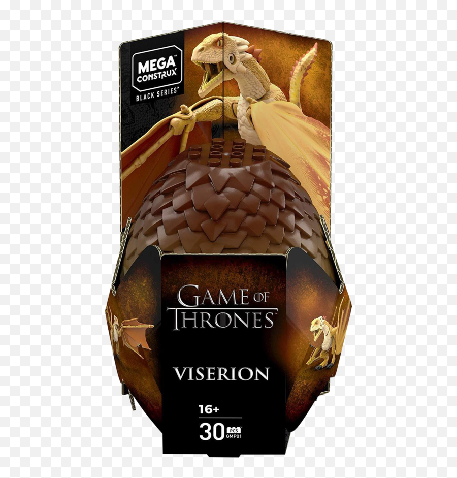 Best Selling Products U2013 Archies Toys - Game Of Thrones Dragon Toys Emoji,Brown Muscle Emoji