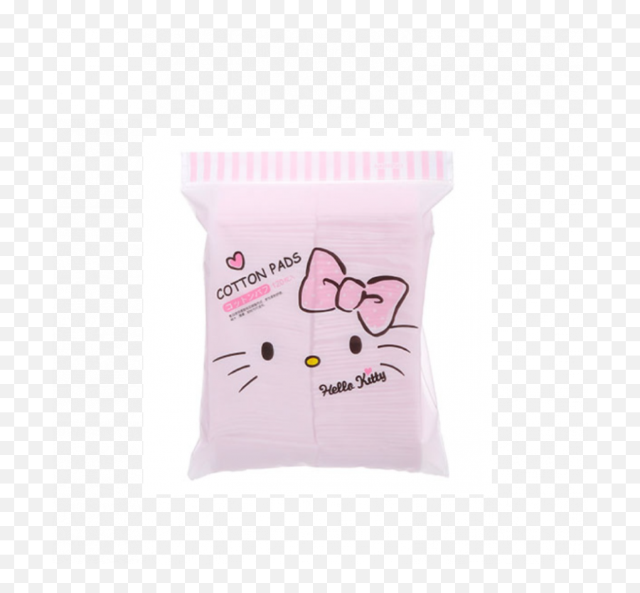 Miniso X Hello Kitty - Household Supply Emoji,Hello Kitty Emoji Outfit