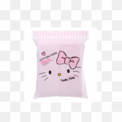 Miniso X Hello Kitty - Household Supply Emoji,Hello Kitty Emoji Outfit