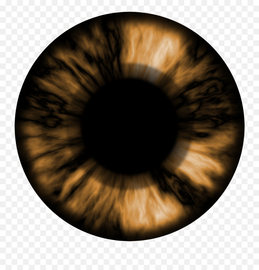 Dark Brown Eyes Png Free Download - Transparent Brown Eyes Png Emoji,Brown Eye Emoji