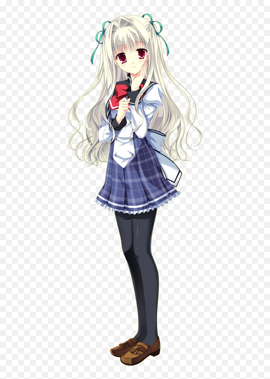 Da Capo Iii R - Yoshino Charles Da Capo 3 Emoji,Tanlines Mixed Emotions Rar