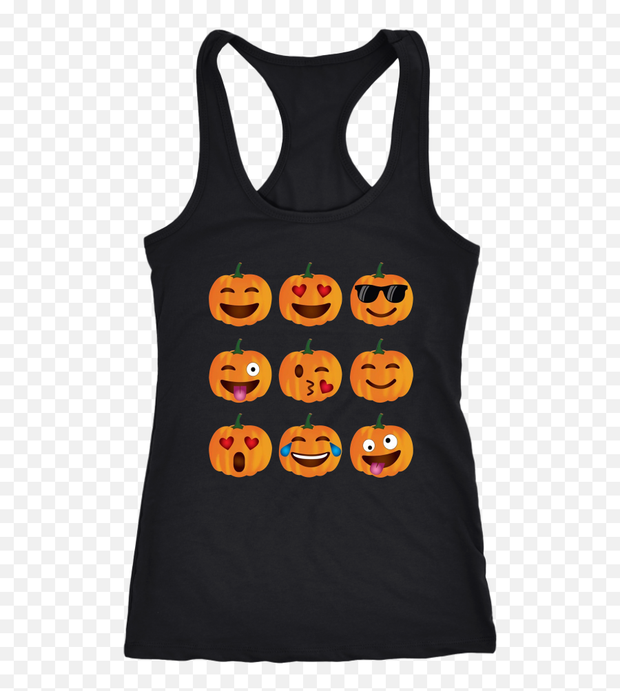 Funny Cute Halloween Pumpkin Emoji Shirt Matching Family - Love Is My Religión,Emoji Shirts Cheap