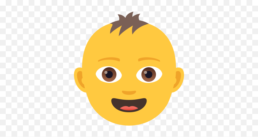 Baby People Gif - Baby People Joypixels Discover U0026 Share Gifs Joypixels Emoji,Baby Emoticon