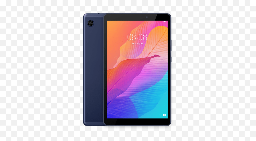 Buy Huawei Tablets Online Lazadacomph - Huawei T8 Emoji,Huawei P6 Emotion Ui Update