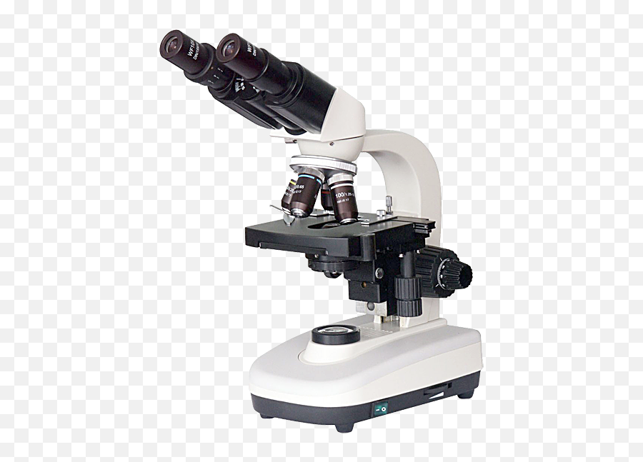 Z International School - Microscope Png Emoji,Microscope Emoji