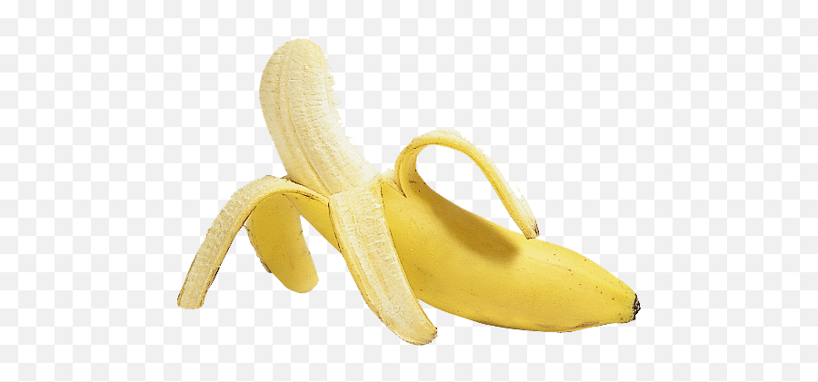 Free Banana Transparent Png Download Free Clip Art Free - Nanas Bananas Emoji,Banana Peel Emoji