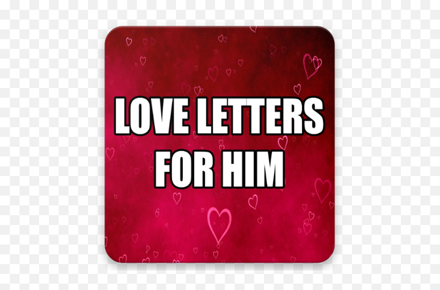 Love Letters For Him - Girly Emoji,Love Paragraphs For Her With Emojis