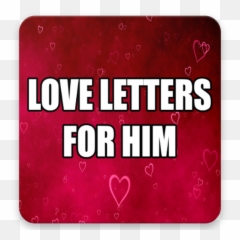 Love Letters For Him - Girly Emoji,Love Paragraphs For Her With Emojis