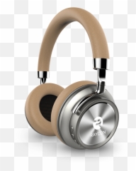 Headphones Wireless Headphones - Solid Emoji,Headset Emoji