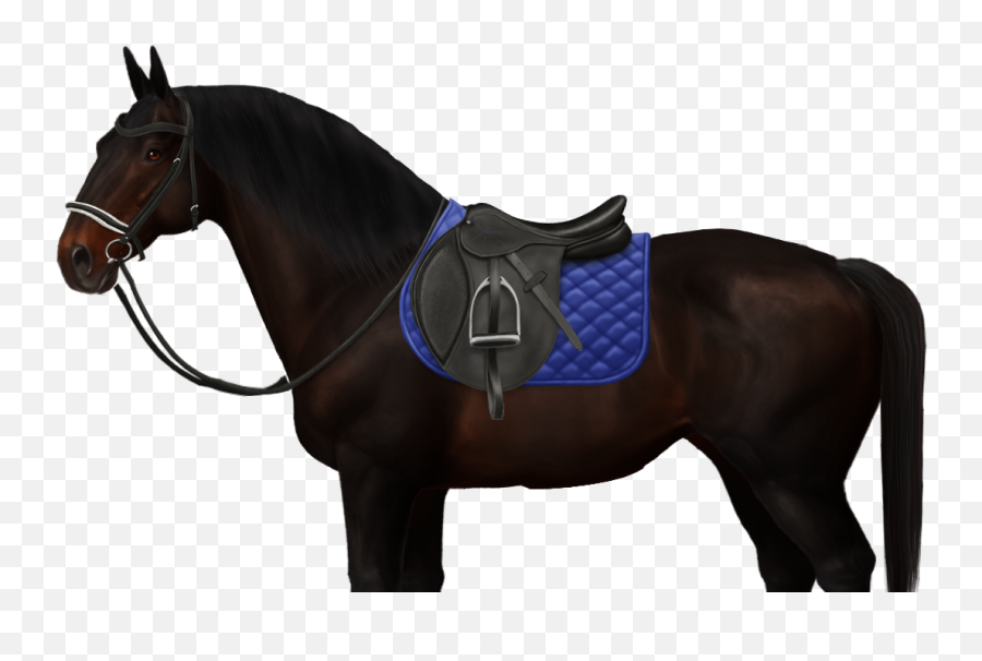 Send - Cart Horses Snafflez Horse Maker Emoji,Emojis To Send To Say Ur Horny