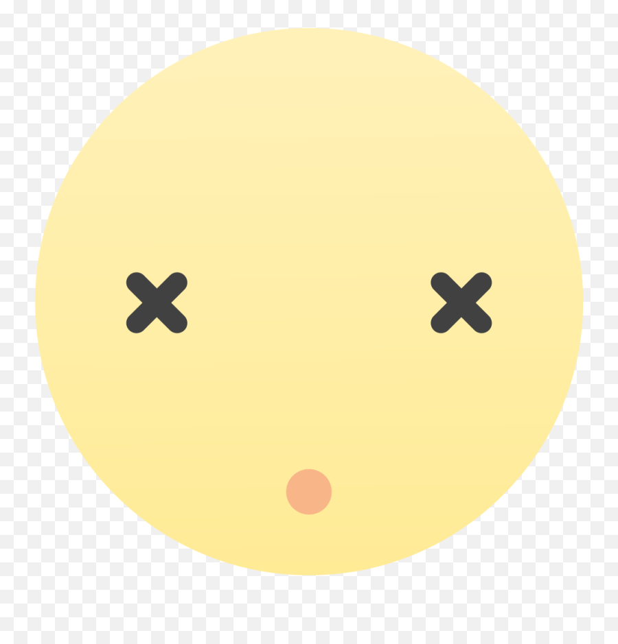 Vcd Unit 1 Aos 3 2019 - Happy Emoji,Banging Head Against Wall Emoji
