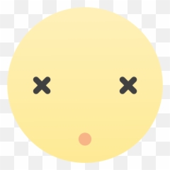 Vcd Unit 1 Aos 3 2019 - Happy Emoji,Banging Head Against Wall Emoji