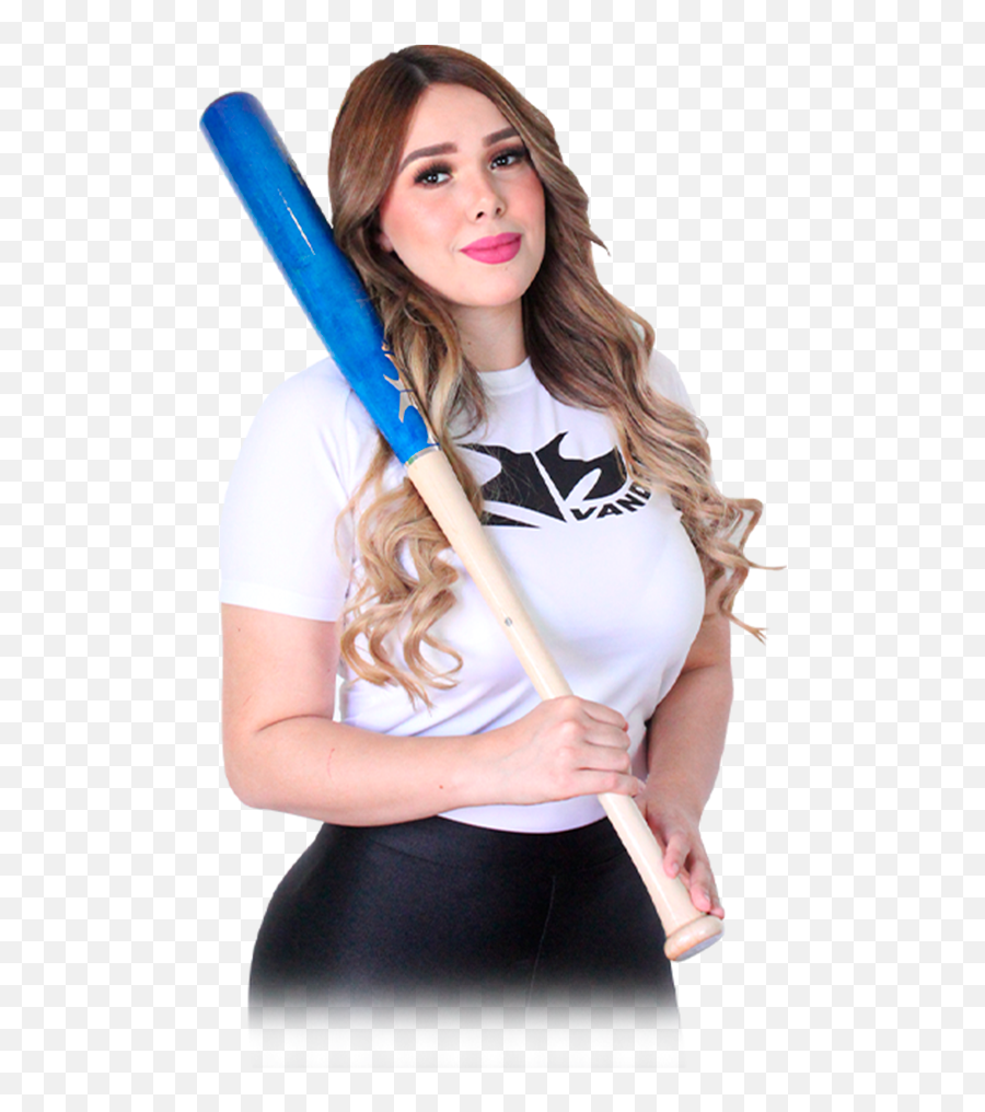 Vanderprosports - Composite Baseball Bat Emoji,Emotion In Baseball