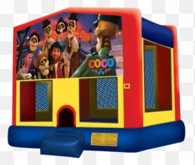 Pin - Fortnite Bounce House Emoji,12 Rainbow Emoji Bounce Balls Birthday Cool Party