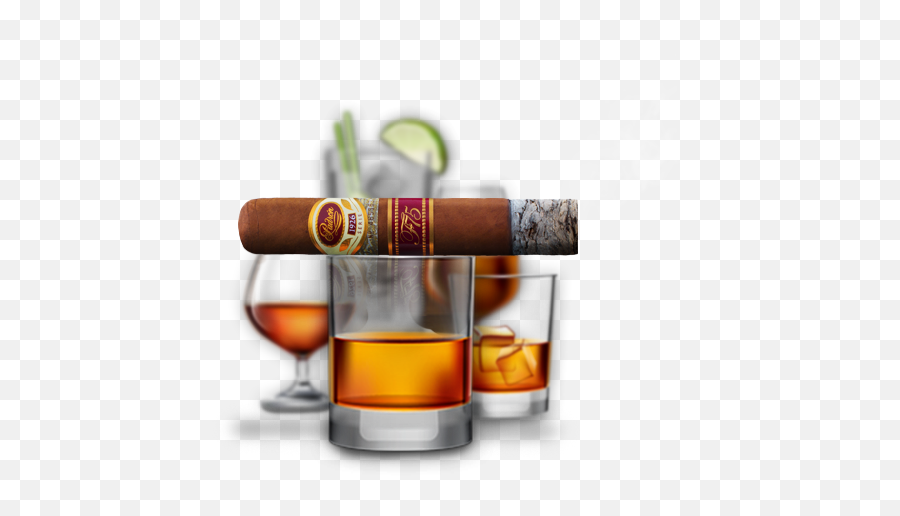 Cigars Cigars And Whiskey Famous Smoke - Cigars And Liquor Emoji,Photography Emotion Cigarette