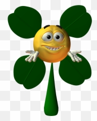 Pin - Happy Emoji,Skate Emoji
