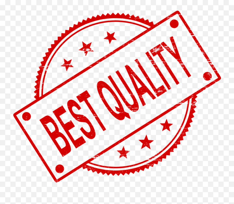 Best Quality Png Transparent Images Free Download Clip Art - Best Quality Stamp Png Emoji,Yuda Emoticon