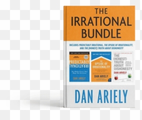 Skills In - Vertical Emoji,Daniel Ariely Emotion