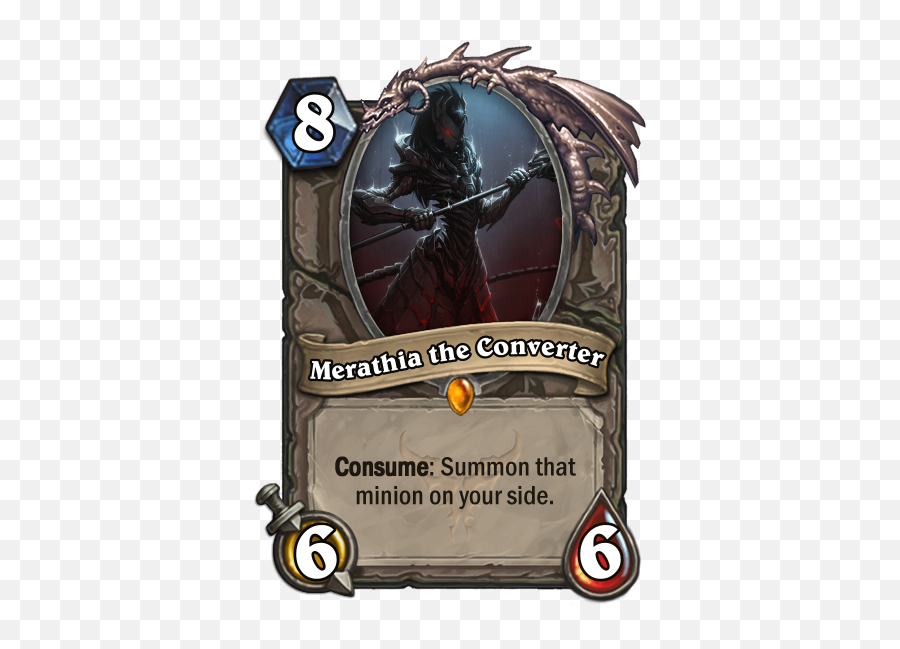 Hearthstone General - Cyanigosa Hearthstone Emoji,Negative Emotions Paladin