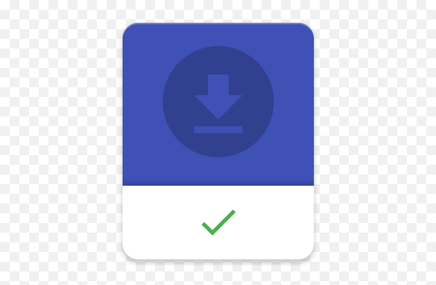 Appupdater Library Demo 10 Apk Download - Comgithub Vertical Emoji,Motorolla Droid X Emoticons