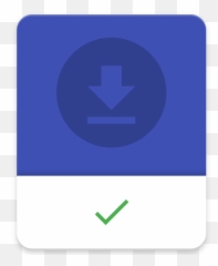 Appupdater Library Demo 10 Apk Download - Comgithub Vertical Emoji,Motorolla Droid X Emoticons