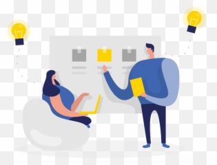 The Design Of Everyday Things By Don Norman By Blake - Marketing Emoji,3. Identify And Discuss Three Major Elements Of Emotion.