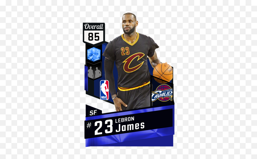 Cavaliers - 2kmtcentral Tayshaun Prince Nba 2k Emoji,Lebron Emoji