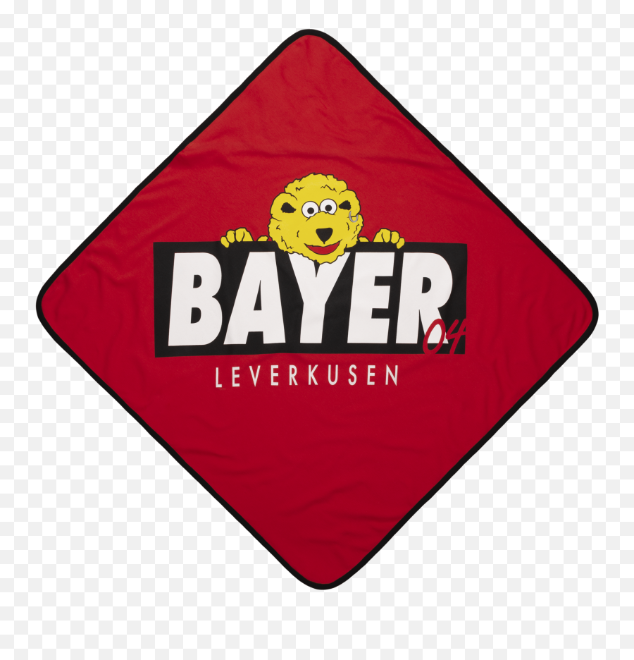 B04bayer Leverkusen Logo Towel Towels U0026 Bathrobes Football - Happy Emoji,Xl Emoticon