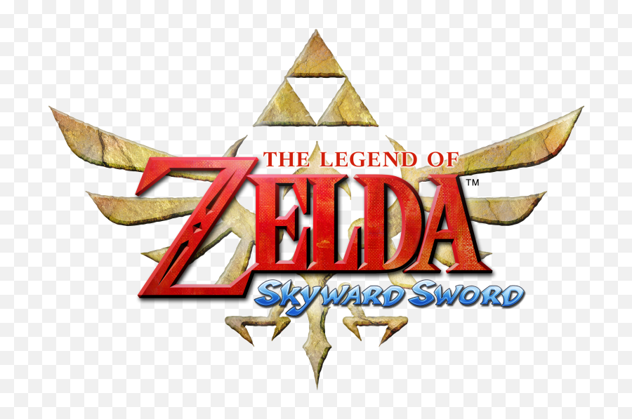 A Green Mushroom November 2016 - Skyward Sword Logo Transparent Background Emoji,Phantom Brave Pc Emoticon Steam