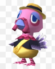 Franklin - Fictional Character Emoji,Franklins Bad Day Emotions
