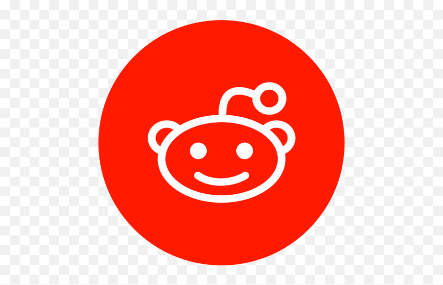 Dream Cuts U2013 Dream Cuts - Reddit Logo Emoji,Nosebleed Emoticon