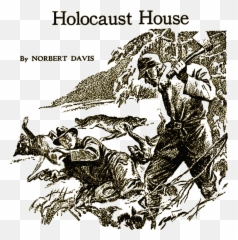 Holocaust House - Sketch Emoji,Nightgown Emotion Gallery