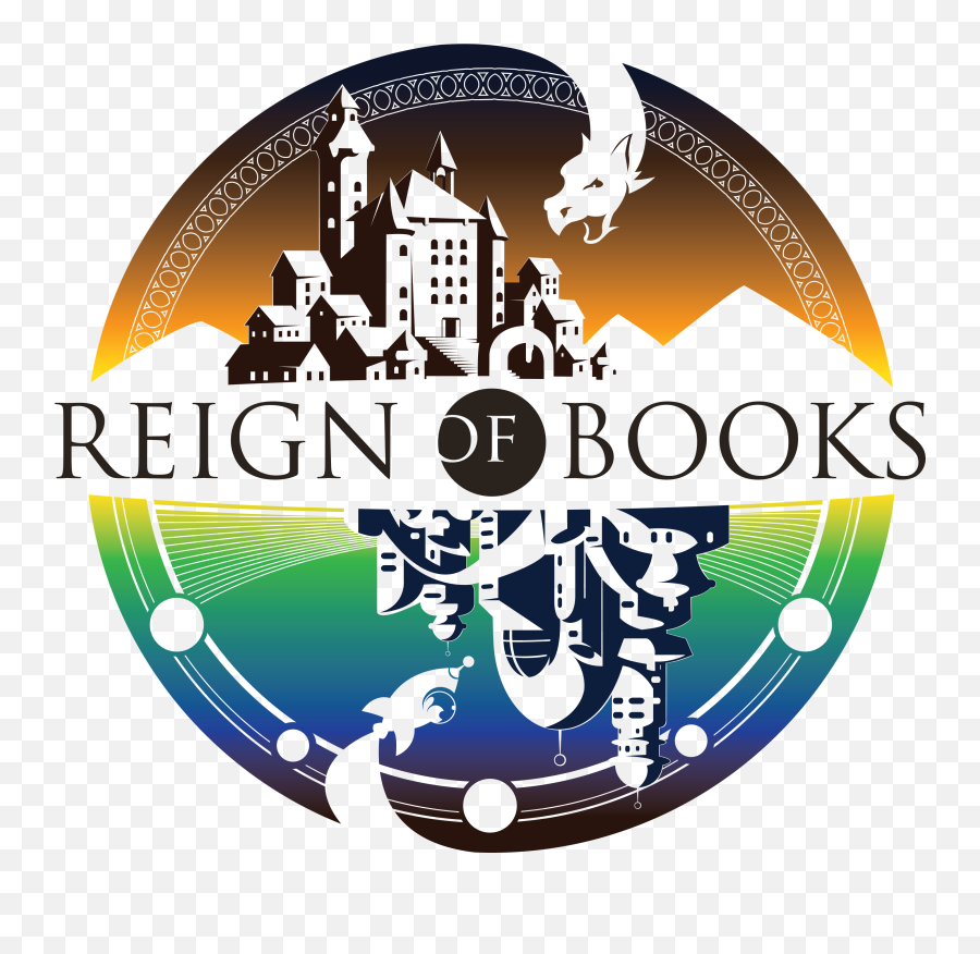Reign Of Books - Language Emoji,Sci Fi Dystpoia No Pain No Emotions Bonsai Trees