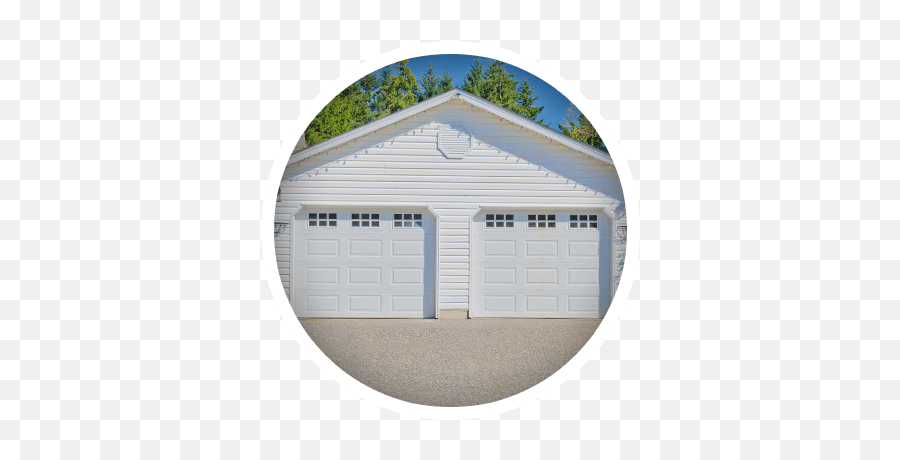 Apple Valley Garage Door - Maxwell Park Emoji,Emotions Opens The Garage Door