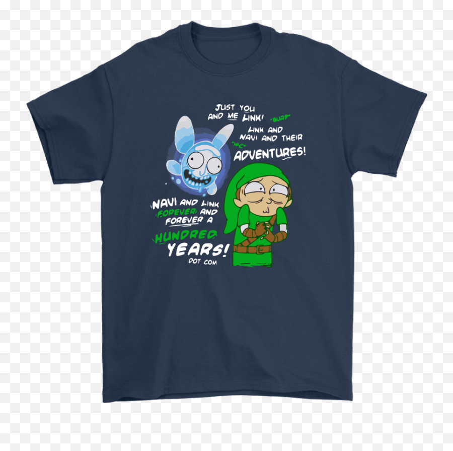 Live Fast Stay Strong Be Smart Justice - Chiefs Grinch Shirt Emoji,Stay Strong Face Text Emoticon