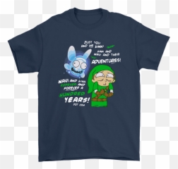 Live Fast Stay Strong Be Smart Justice - Chiefs Grinch Shirt Emoji,Stay Strong Face Text Emoticon
