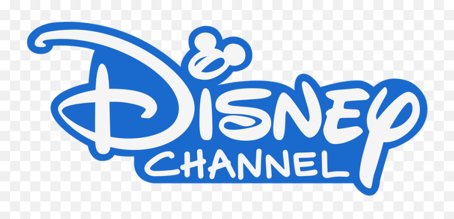 Five Disney Shows That Need A Reboot - Disney Channel Logo 2014 Emoji,Hannah Montana Written.in Emojis